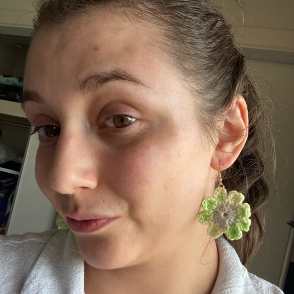 Meet your Posher, El - Picture 1 of 1